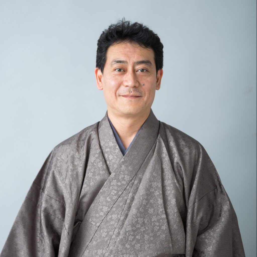 大漁旗　古布　綿　漁船　リメイク　広告　宣伝　看板　　興洋丸　吉田伝兵衛 お客様の声 - 手ぬぐい・本染め商品販売 【染の安坊】