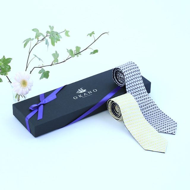 バレンタインフェア