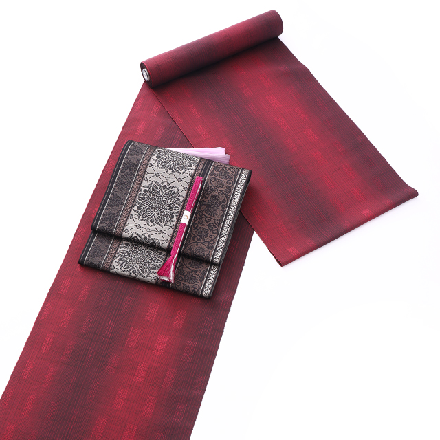 博多の袋帯フェア