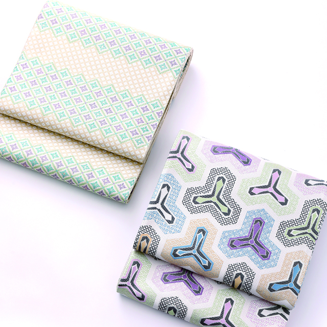 博多の袋帯フェア