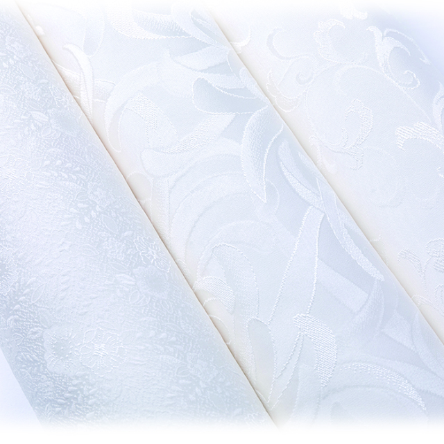 白展 ~色無地フェア~