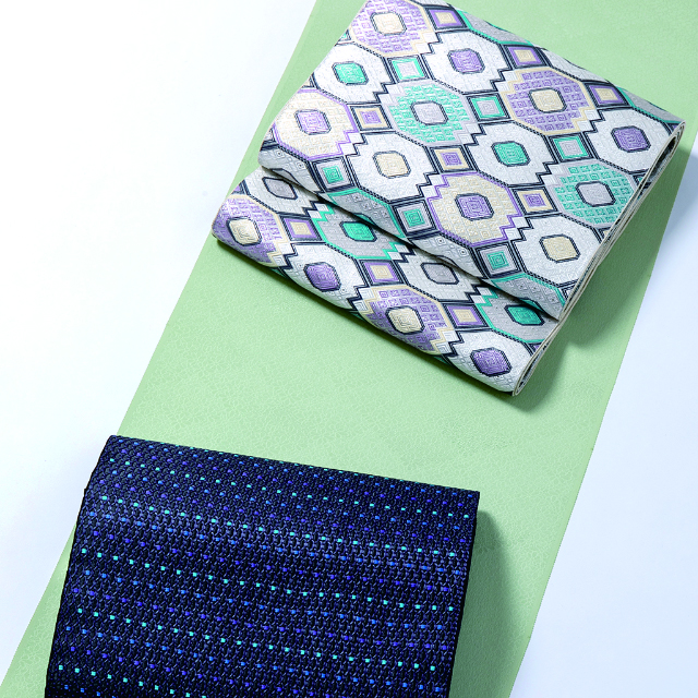 白展 ~色無地フェア~