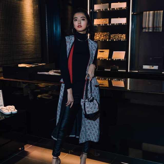 「OKANO × SAICO」販売スタート