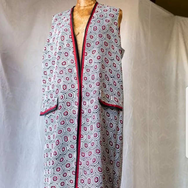 「OKANO × SAICO」販売スタート