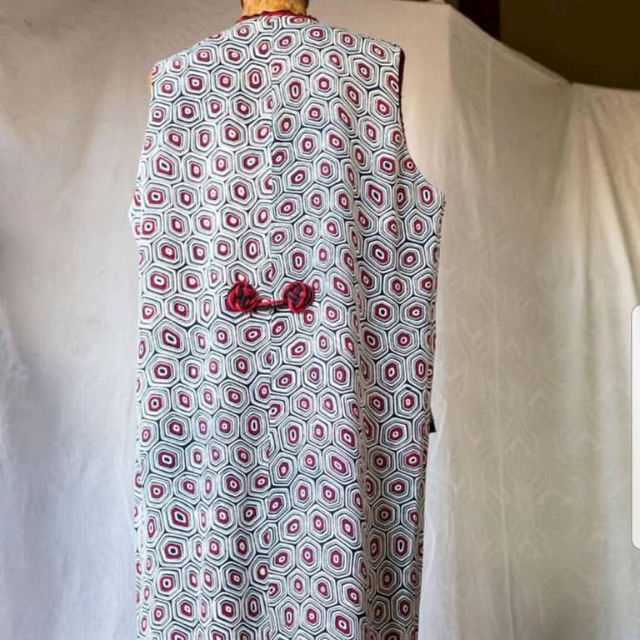 「OKANO × SAICO」販売スタート