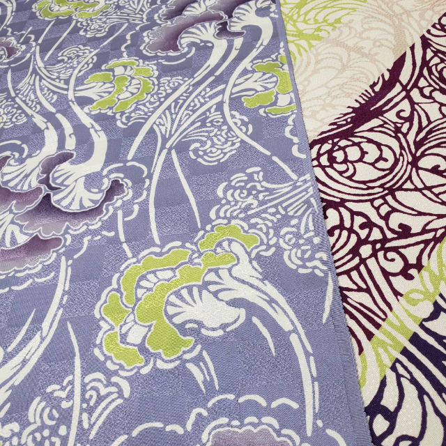 2020年　江戸の匠展