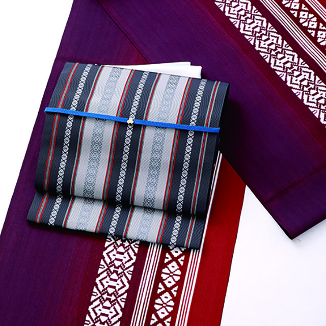 OKANOおすすめ浴衣フェア