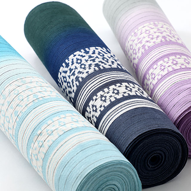 OKANOおすすめ浴衣フェア