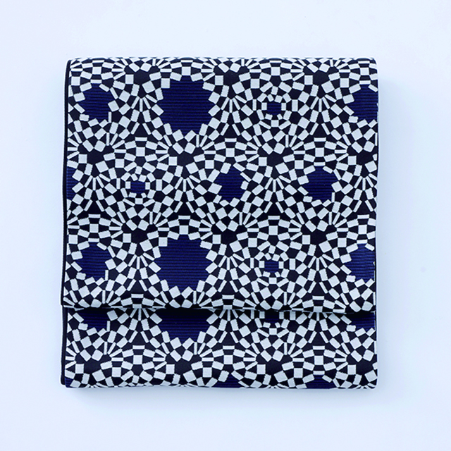 移転・決算大SALE