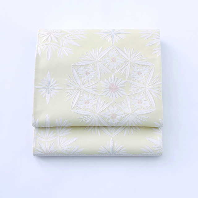 3周年・決算フェア