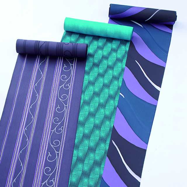 移転・決算大SALE