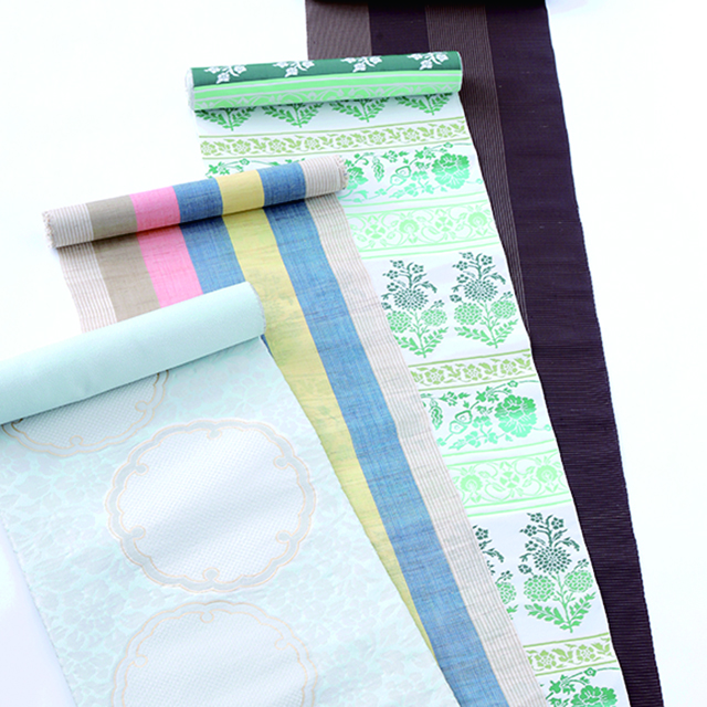 移転・決算大SALE