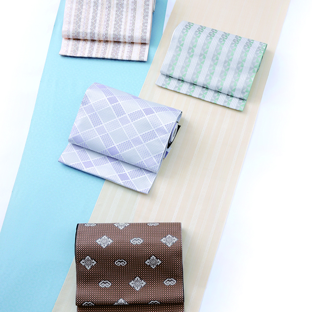 移転・決算大SALE