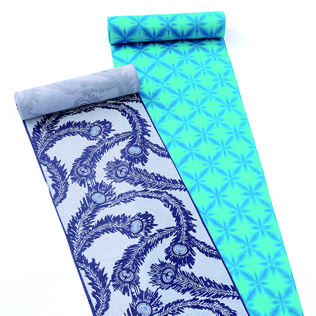 3周年・決算フェア