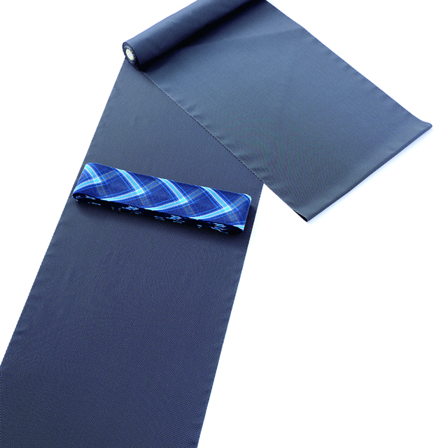 3周年・決算フェア