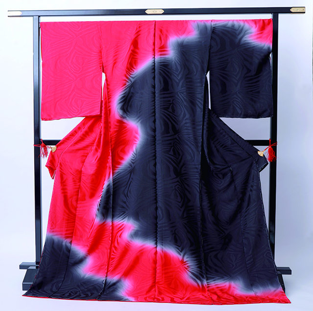 移転・決算大SALE