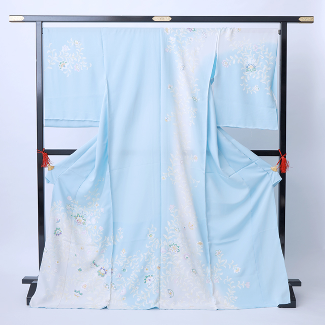 移転・決算大SALE