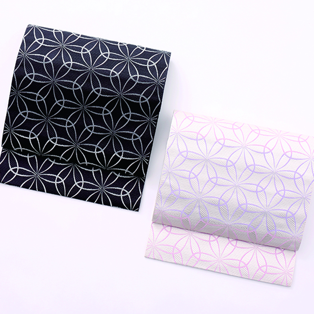 3周年・決算フェア