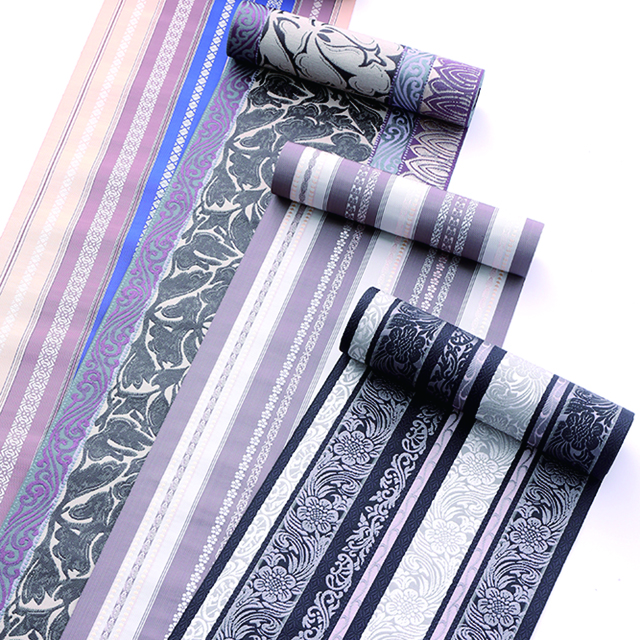 3周年・決算フェア