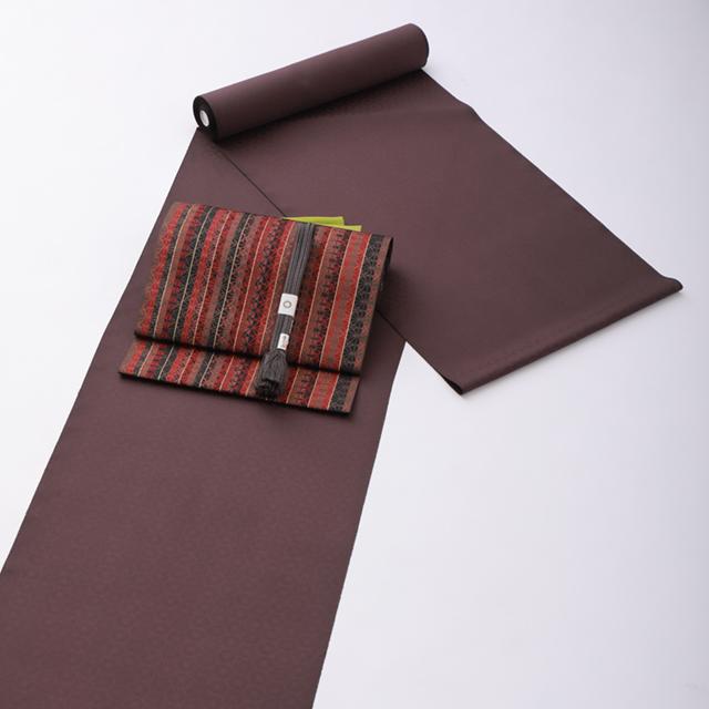 3周年・決算フェア