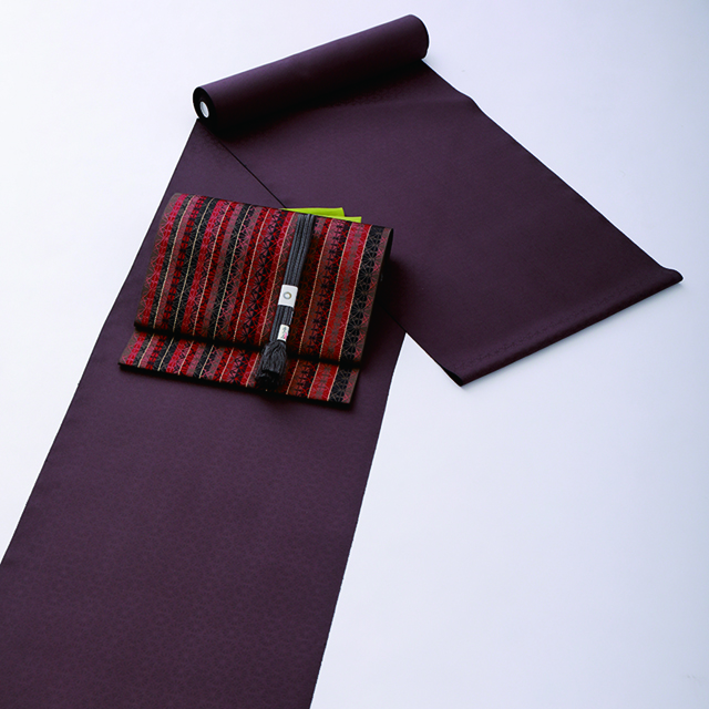 移転・決算大SALE