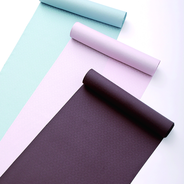 3周年・決算フェア