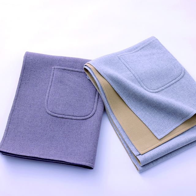 きもので過ごす Xmas お正月小物フェア