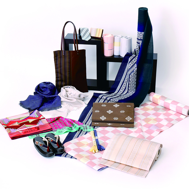 2021年新春きもの大感謝祭【要予約】