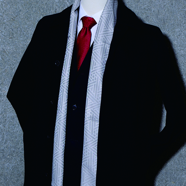 バレンタインギフトフェア