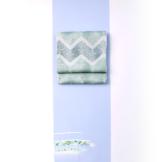 開運 選べる福袋フェア