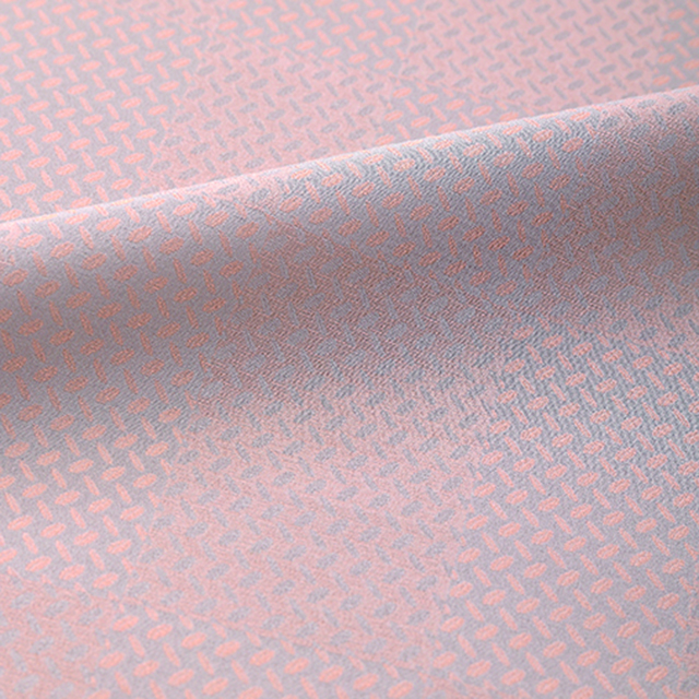 北の織物展 ~米沢織・結城紬~