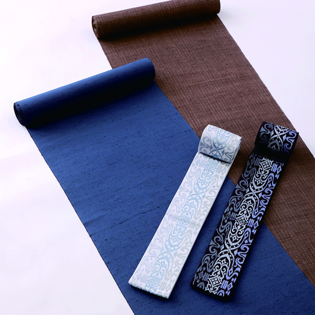 きものフレッシャーズフェア