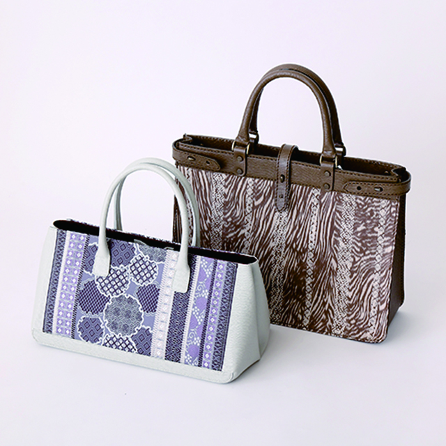 カレンブロッソオーダー会