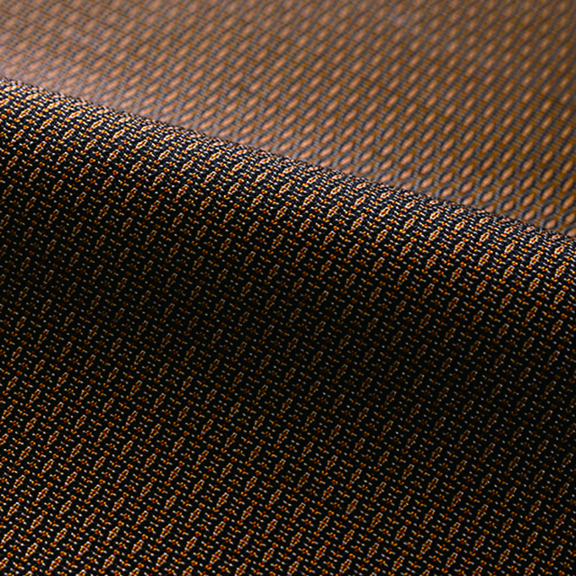 STYLE WITH “STAFF”