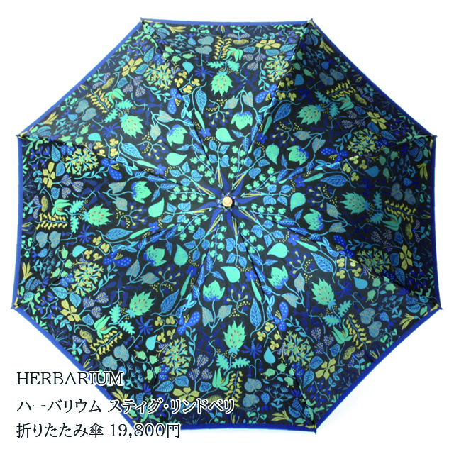 槙田商店 傘フェア