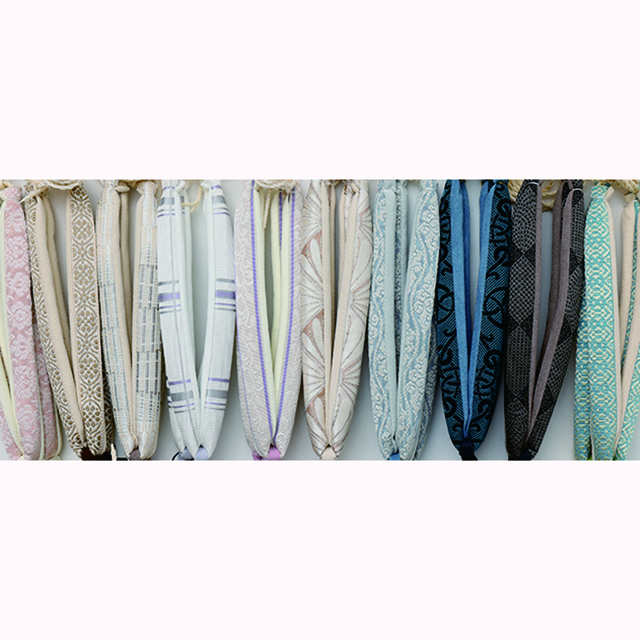 OKANO POP UP in 京都　開催日のお知らせ【 10月2日（金）～4日（日） 】