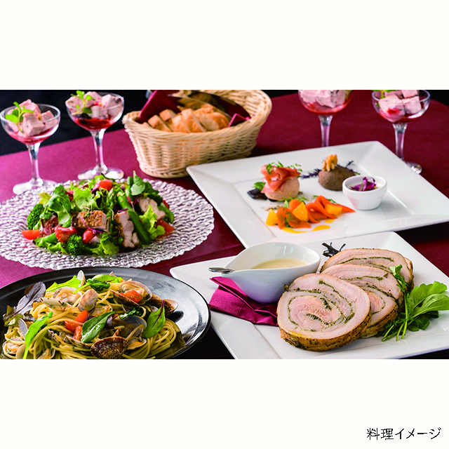 【要予約】夏のゆかた・きものParty2025 処暑の宴