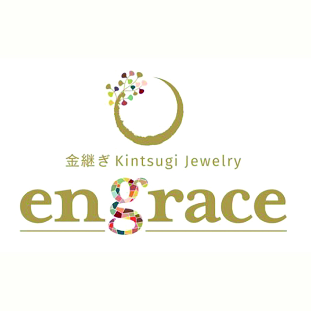 秋の小物フェア vol.2 engrace＆Umana