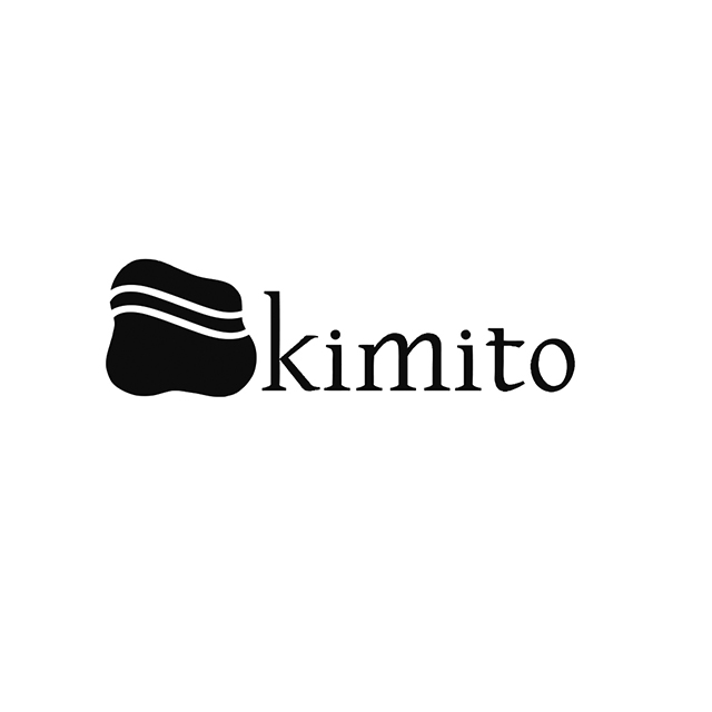 彩りはじめ、秋小物。