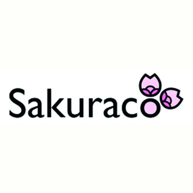 彩りはじめ、秋小物。