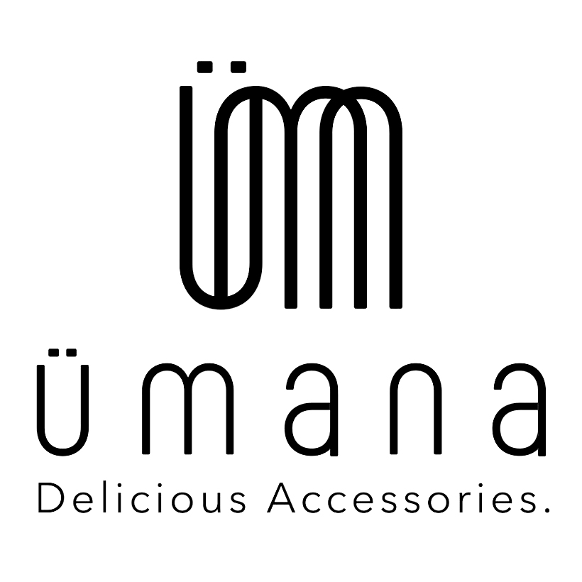 秋の小物フェア vol.2 engrace＆Umana