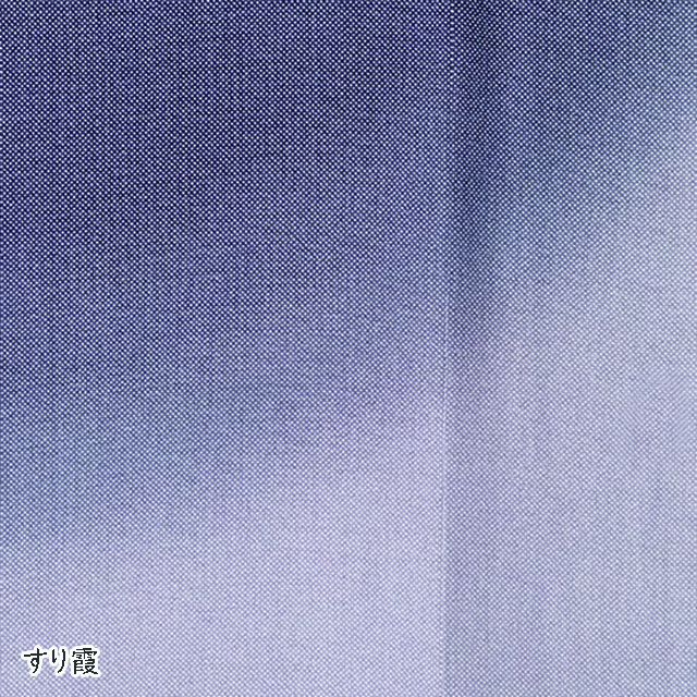 積み重なる、時と色。モダンの老舗 樹華屋 15周年記念展