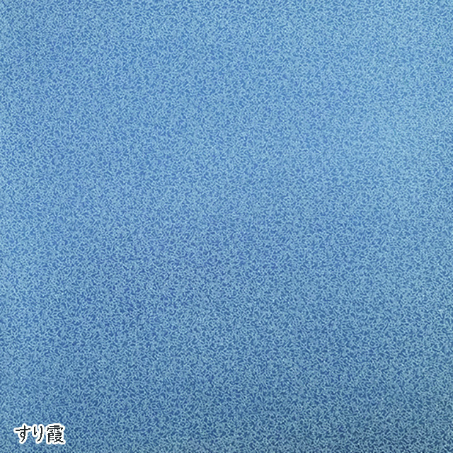 積み重なる、時と色。モダンの老舗 樹華屋 15周年記念展