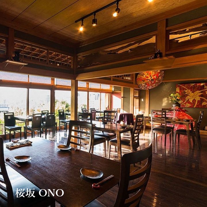 【要予約】Kimono Xmas Party 2025 クリスマスお食事会