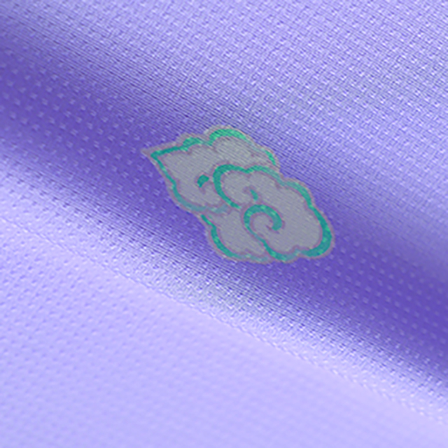 上品きもの 工芸染匠 成謙展