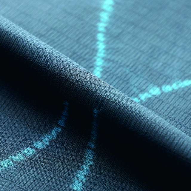 はごろ木綿講座