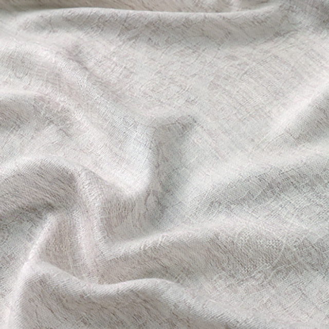 ぬくぬくショールとはおりもの