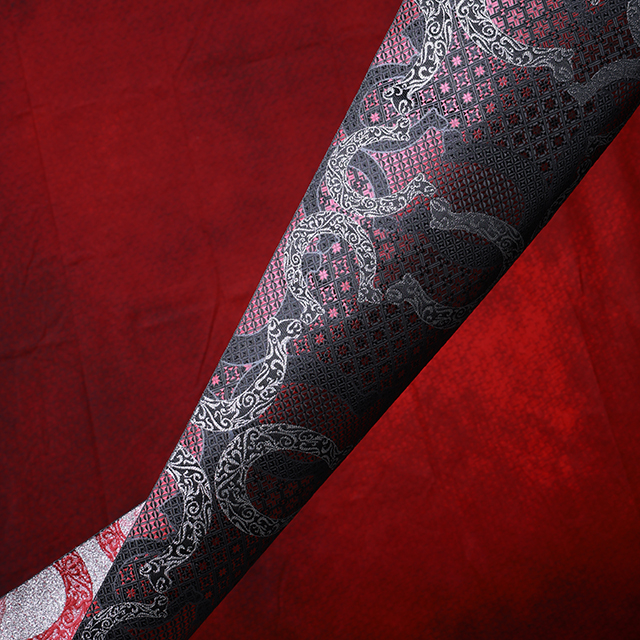 OKANOテーマ作品2026年 丙午 ひのえうま 発表