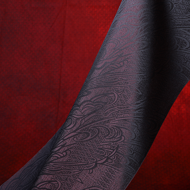 OKANOテーマ作品2026年 丙午 ひのえうま 発表