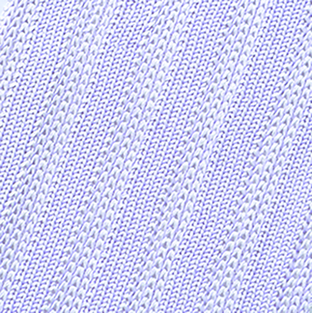 2026年 新春きもの大感謝祭